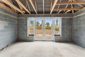 Photo 33- click for photo gallery